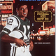 Illustration for article titled emPlayboy/ems Candid Conversation With The Superswinger QB, Joe Namath